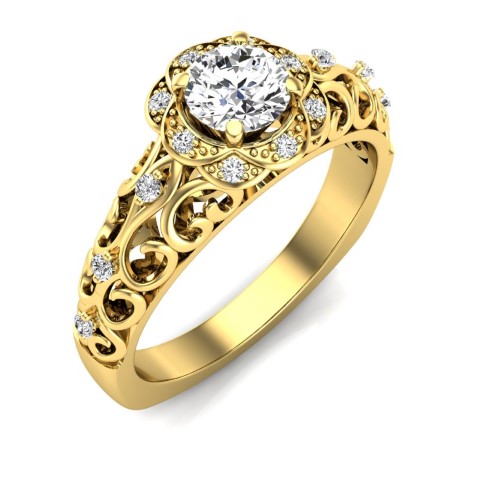 https://www.goldiam.co.il/sites/default/files/D49221-1N%20%28Small%29.jpg